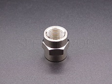SF-Z2543 1/8 Фитинг резьбовой