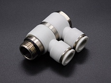 SF-EPGL 12G04(2) Фитинг 