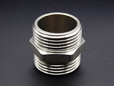 SF-Z2500 1 Фитинг резьбовой
