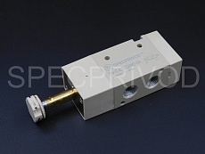 SV-C-ES-32NO-08 Пневмораспределитель 