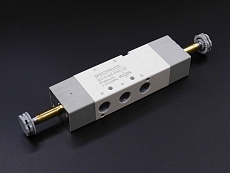 SV-C-EE-53C-08-N Пневмораспределитель 