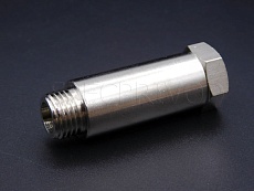 SF-Z2525 1/4-43 Фитинг удлинитель