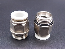SF-EPC 14G04 Фитинг