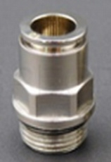 SF-MPCF 12G03 Фитинг