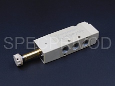 SV-CM-ES-52-06 Пневмораспределитель 