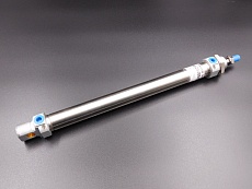 SC-MS-40x25 Пневмоцилиндр 