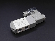 SV-C-ES-32NC-08-N-DC24 Пневмораспределитель 
