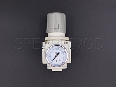 SA-R40-15 Регулятор давления