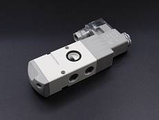 SV-DN-ES-32-08-N Пневмораспределитель