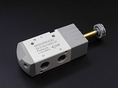 SV-C-ES-32NO-06-N Пневмораспределитель 